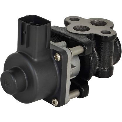 14710AA671 Exhaust valve Fit for Subaru Forester Impreza Legacy Outback EGR