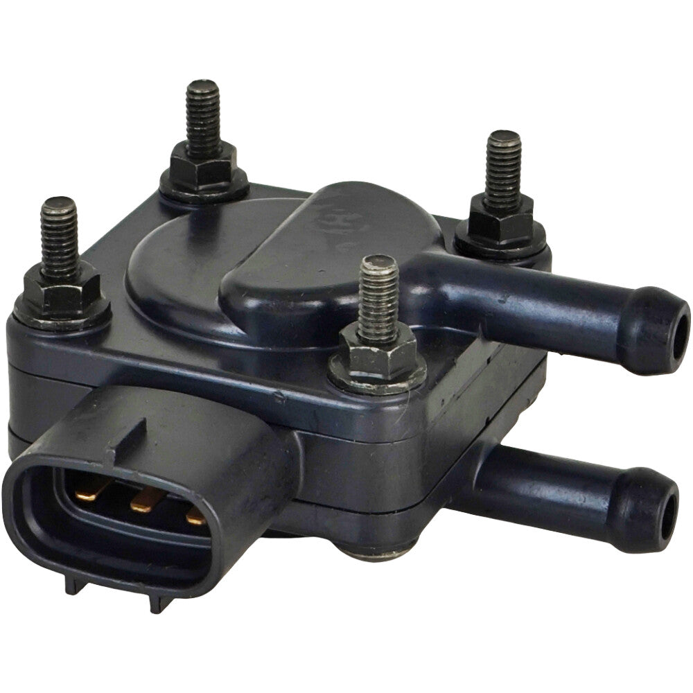 8948037010 Differential Pressure Sensor Fit for Quick Delivery Urban Sup XZU280K