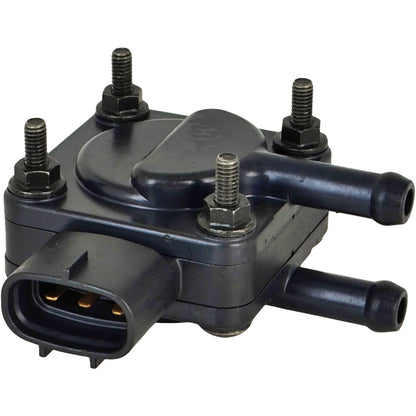8948037010 Differential Pressure Sensor Fit for Quick Delivery Urban Sup XZU280K