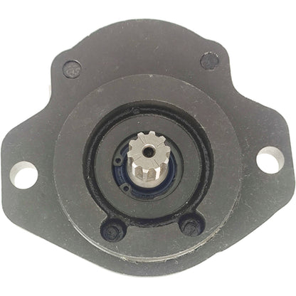 Hydraulic Pump T2185-76102 for Kioti Tractor CK25 CK27 CK30 CK35 DS3510 LK3054