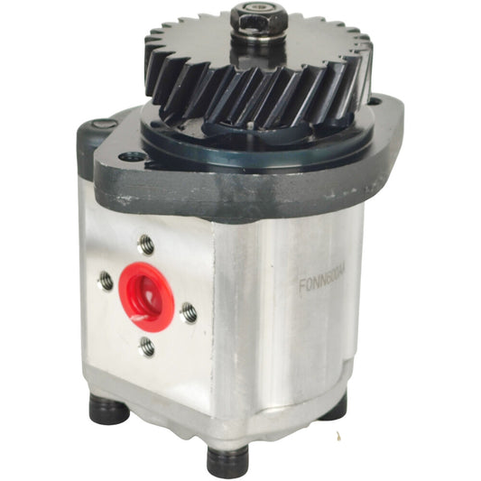 Fit for Ford New Holland Hydraulic Pump 82023350 82023350 8340 8240 LB115