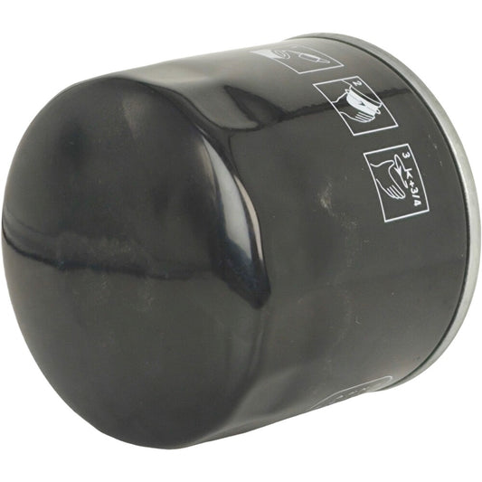 Oil Filter E6201-32443 Fit for Kioti NS4710 NS4710C NS4710CH NS4710H NS5310H