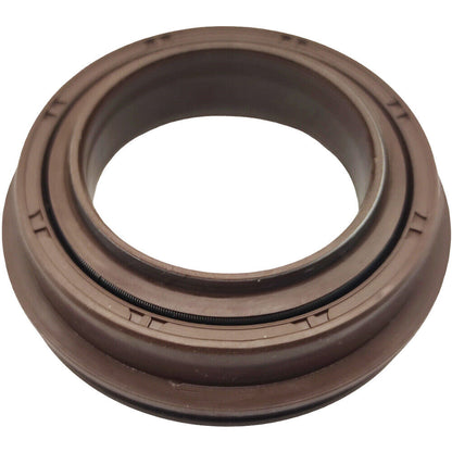 Front Axle Oil Seal 34070-13370 3407013370 Fit for Kubota Tractor L Series