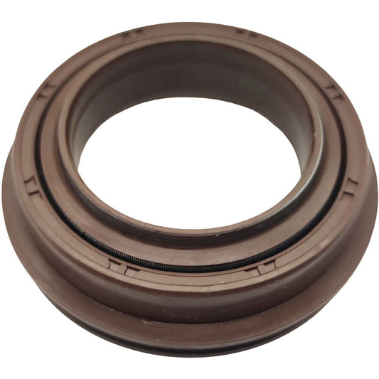 Front Axle Oil Seal 34070-13370 3407013370 Fit for Kubota Tractor L Series