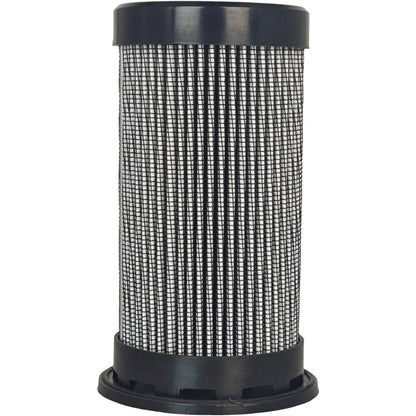Fit for Bobcat Hydraulic Oil Filter 6692337 T180 T190 T250 T450 T300 T320 T550