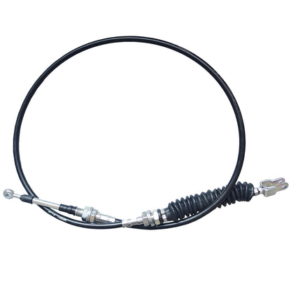 3C085-82970 Auxiliary Control Valve Lever Wire 3C081-82970 for Kubota M Series