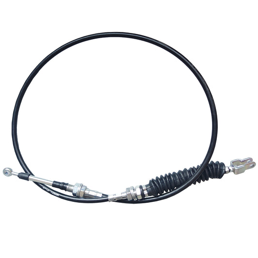 3C085-82970 Auxiliary Control Valve Lever Wire 3C081-82970 for Kubota M Series