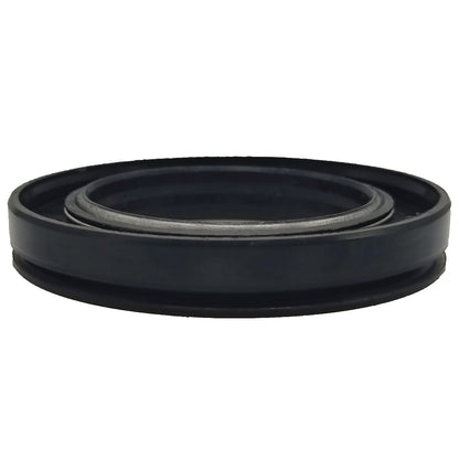 Rear Oil Seal Fit for Kubota M9960HD12 M9960HDC M9960HDCC12 M9960HDCC24 M9960HFC