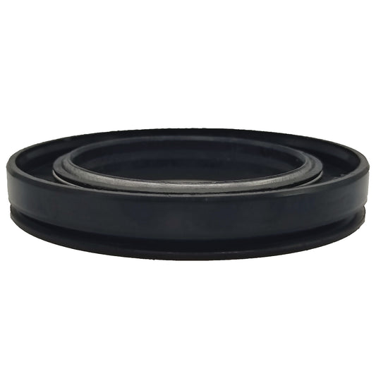 Rear Oil Seal Fit for Kubota M9960HD12 M9960HDC M9960HDCC12 M9960HDCC24 M9960HFC