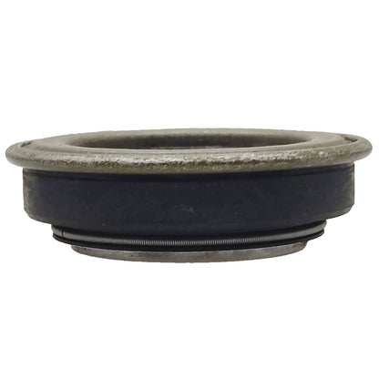Oil Seal Fit for Kubota M4030DT M5030DT M5040DT M5140DT M6030DT M6040DT M7030DT