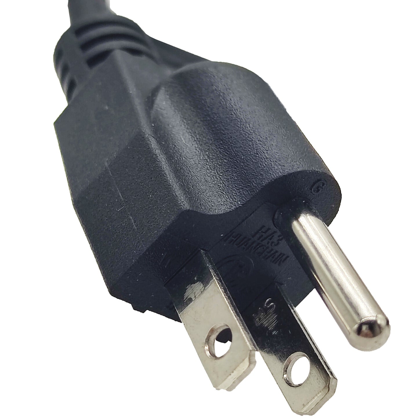 Electric Pallet Jack Charger Cable for Big Joe EZ30 E30 D40 EZ40 1115-500006-10