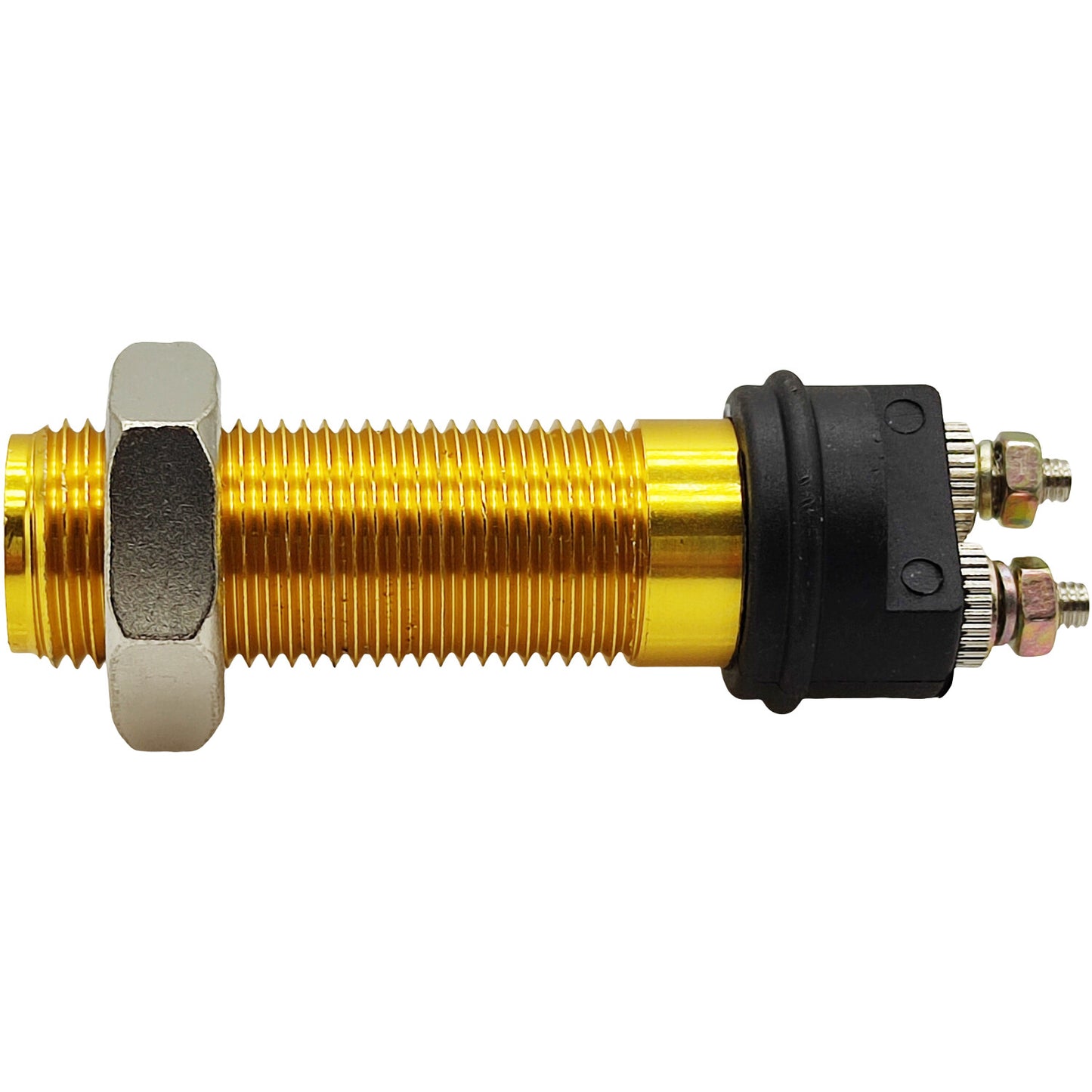 Sensor Fit for Thermo King TS 600 500 300 200 Spectrum Sentry II SMX KD TD MD