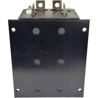 1204-027 36V 275A 0-5K DC Motor Controller for Curtis EZGO Club Car Marathon
