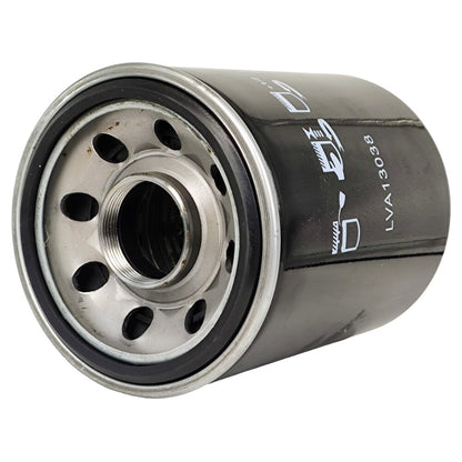 Transmission Hydraulic Oil Filter LVA13038 for John Deere 4020 Series Spin-on
