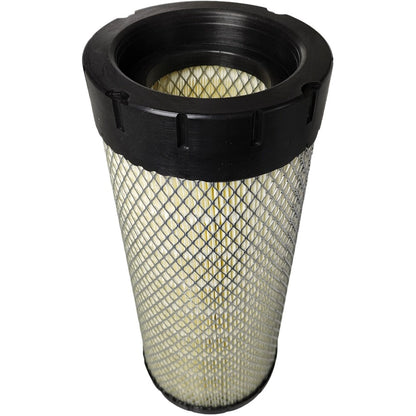 Radial Seal Outer Air Filter AT338105 for John Deere WA10162 P628325 70005008