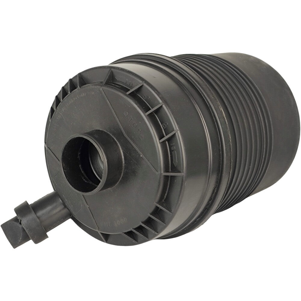 Air Filter Housing Assy 11-9299 for Thermo King SB SL SLX SLXi SLXe Series