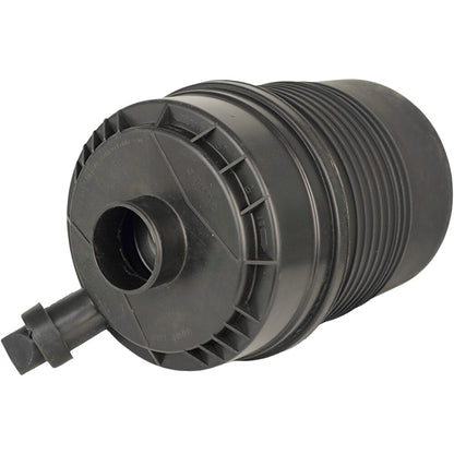 Air Filter Housing Assy 11-9299 for Thermo King SB SL SLX SLXi SLXe Series