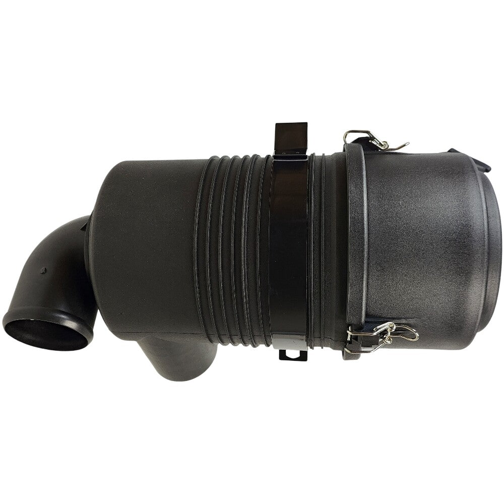 6674837 Air Cleaner Assembly for Bobcat Skid Steer Loader 873 883 S250 A220