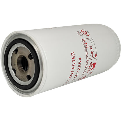 54672654 Spin-On Coolant Oil Filter for Ingersoll Rand Air Compressor UP5 UP6