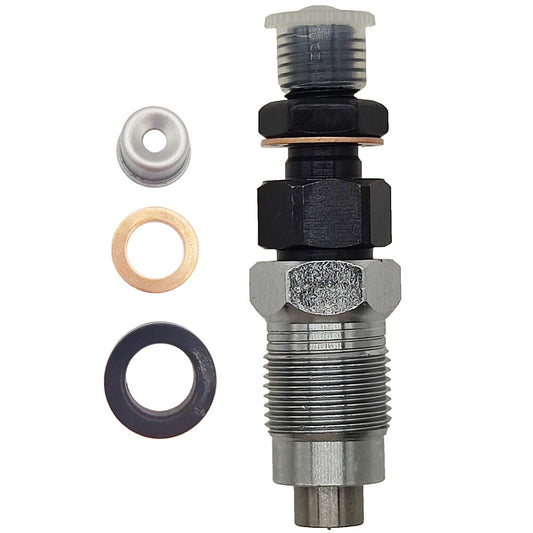 16032-53900 Fuel Injector Compatible with Kubota D905 D1005 D1105 V1205