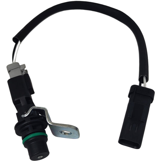 Crankshaft Position Sensor 279-9828 for Caterpillar C13 C15 C18 C27 C32 C9