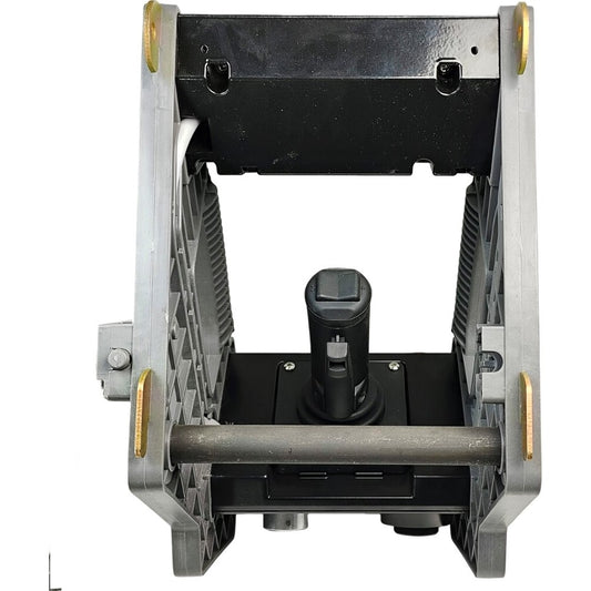 Control Box 1001091153 0272778 for JLG Scissor Lift 2632ES 2646ES 3246ES 1932R