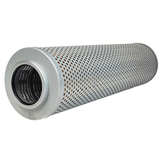 Hydraulic Filter for Hitachi Excavator EX75UR EX75UR3 EX75URLC3 EX75URT5 EX75UR5