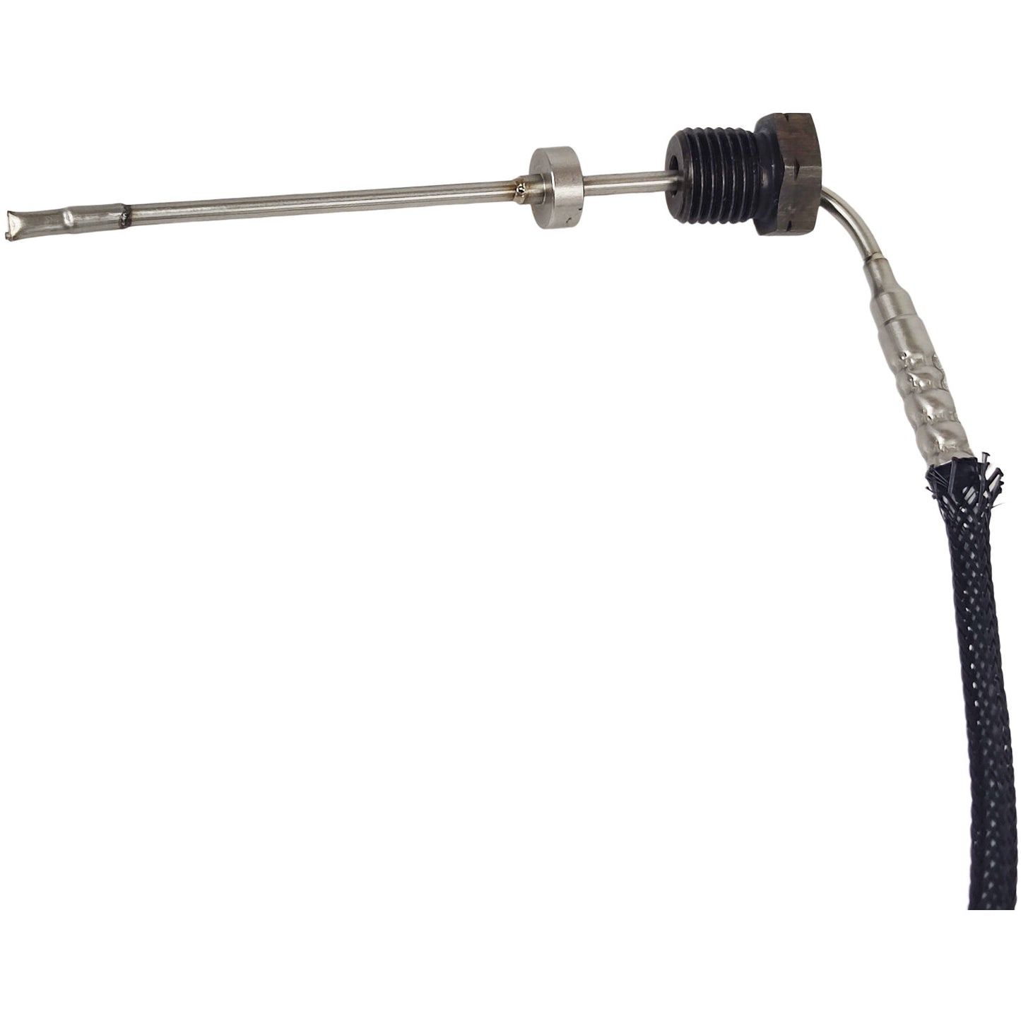 Gas Temperature Sensor EGT Sensor A6805402017 for Detroit Diesel DDE-A6805402017