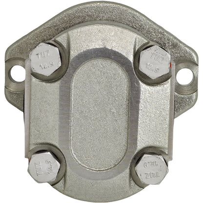 Hydraulic Pump 77981GT 77981 for Genie Lift Z-45/22 Z-30/20N Z-34/22 Z-45/25J DC