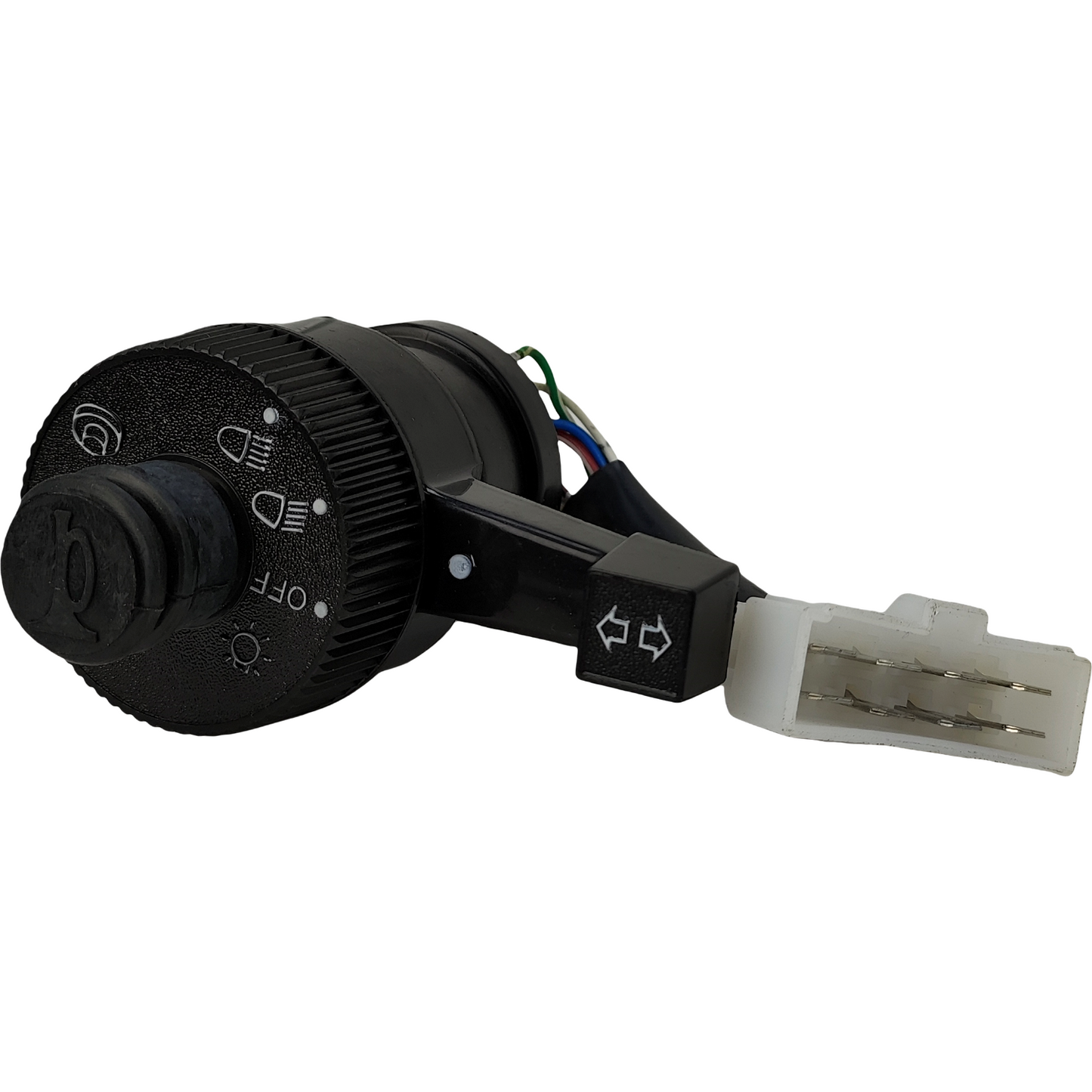Combination Switch 31351-32100 for Kubota L2050F L2250 L2250DT L2050 L2050DT