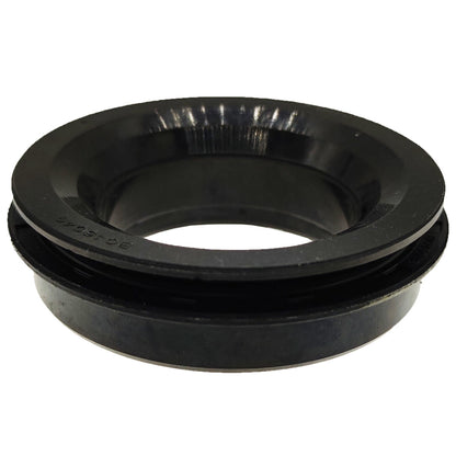 Front Axle Oil Seal 34070-13370 for Kubota Tractor L4400H L4310DT-GST-C/HST-C