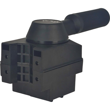 Transmission Control Shifter 261-2209 Fit for Caterpillar CAT 424B 428E 430E