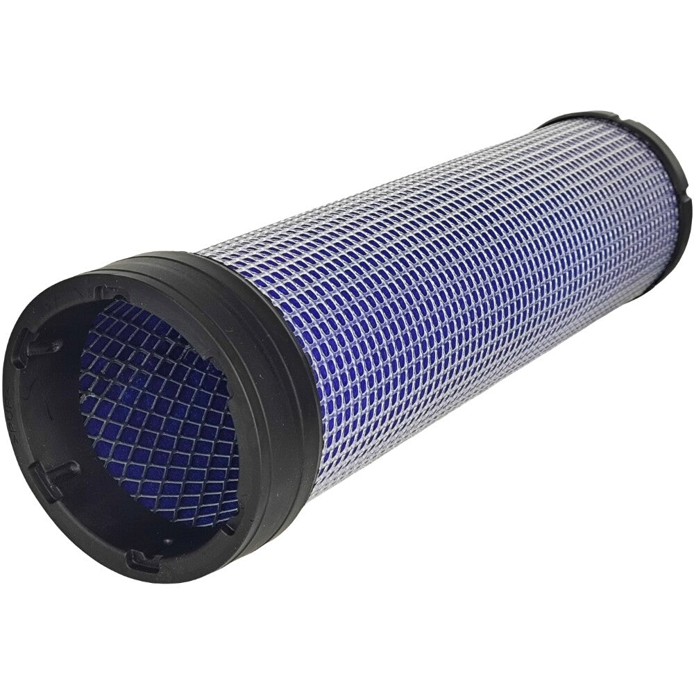 Maintenance Filter Kit for Kubota SVL90 SVL90C SVL90-2 SVL90-2C Engine V3800