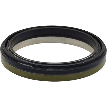 Oil Seal Assy for Kubota L2501D L2501H L3400DT/HST L3200H L3800H L3200DT L3800DT
