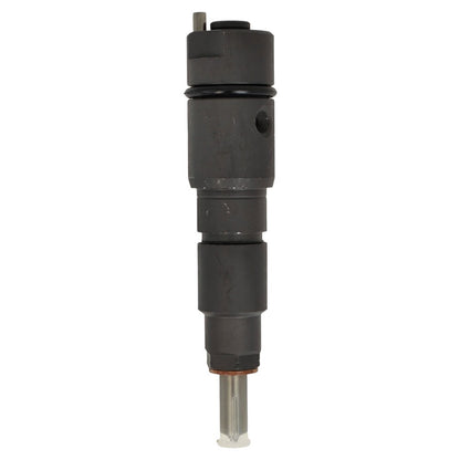 A0060175721 Fuel Injector Fit for Mercedes 0432191242 501 502LA Engine