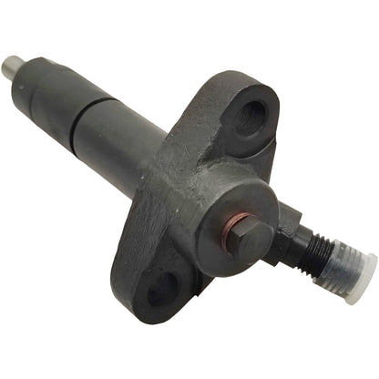83964126 Fuel Injector for Ford New Holland 555C 575D 655D LX865 655C LX885 6410