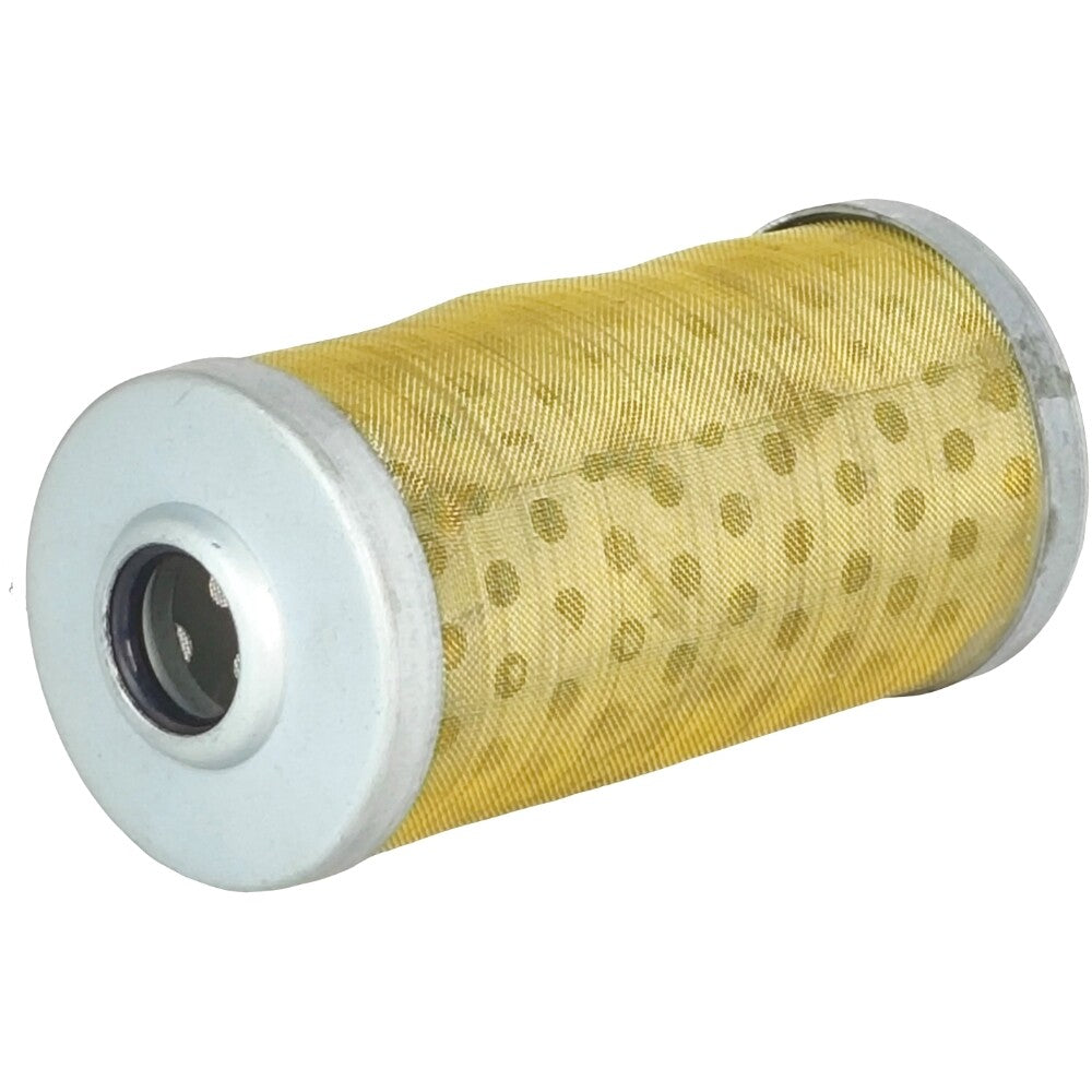 Full Service Filter Kit Fit for Kubota L3901HST L3301HST w/ D1803 Engine