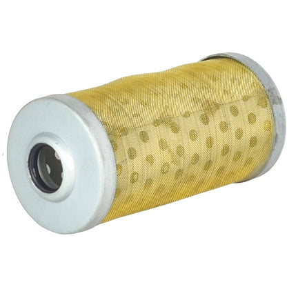 Full Service Filter Kit Fit for Kubota L3901HST L3301HST w/ D1803 Engine