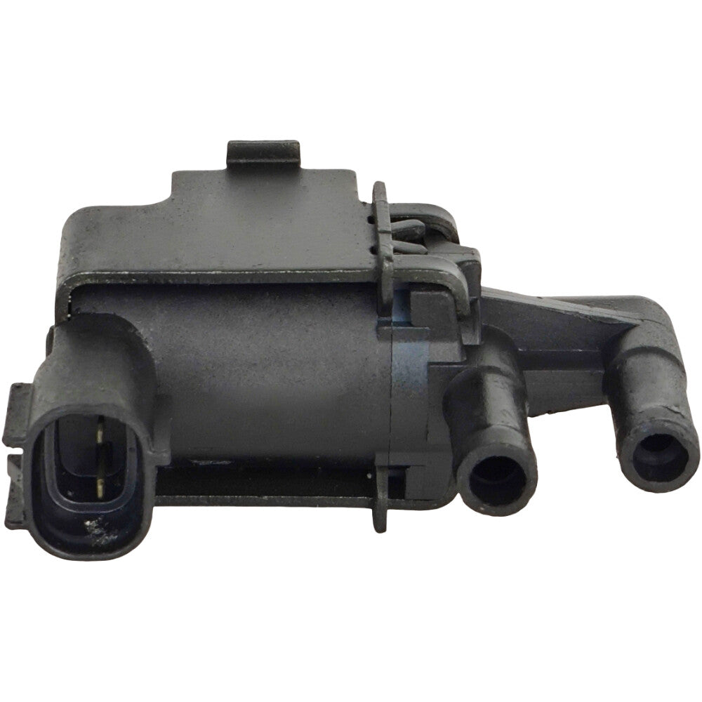 Fit for Lexus Vacuum Switch Solenoid Valve 25860-50060 1995-1998 V8 LS400