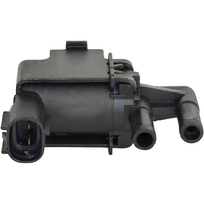 Fit for Lexus Vacuum Switch Solenoid Valve 25860-50060 1995-1998 V8 LS400