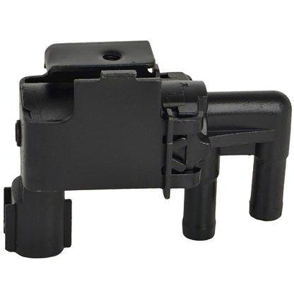 25860-50060 Vacuum Switch Solenoid Valve Fit for Lexus 1995-1998 SC300 SC400