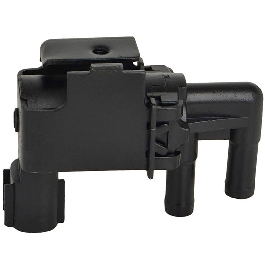 25860-50060 Vacuum Switch Solenoid Valve Fit for Lexus 1995-1998 SC300 SC400