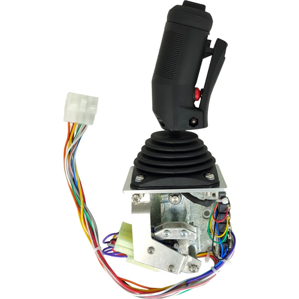 066785-000 Joystick Controller for Upright Lift