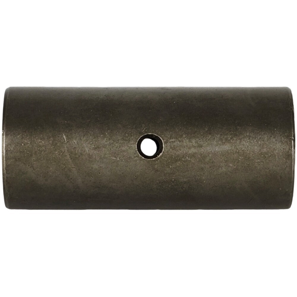 Coupling TC402-14710 for Kubota Tractor L5240 L5460 L5740 L6060 M62 MX5000