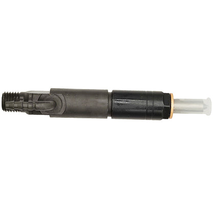 Fuel Injector 31538 31539 751-19700 751-15880 Fit for LPW Engines LPW4 LPW3 LPW2
