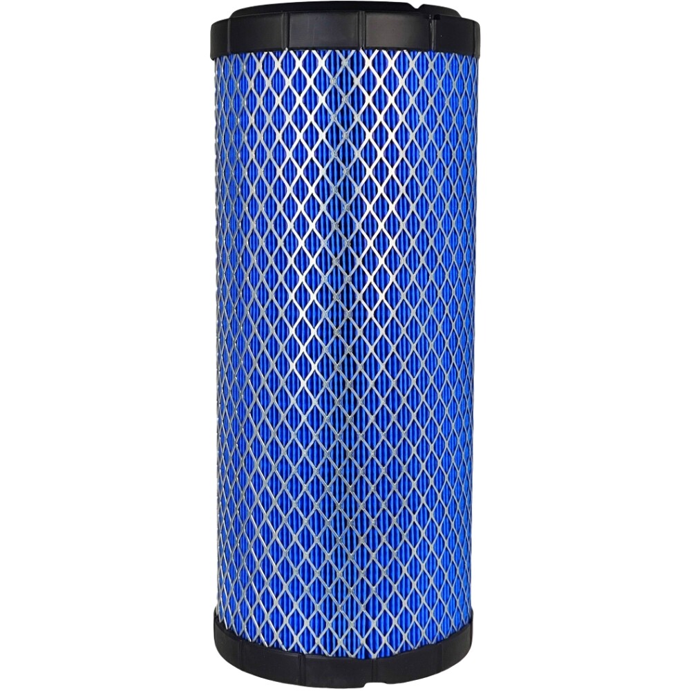 Outer Air Filter Element Fit for Baldwin RS3542 Radial Seal 210 CFM Wix 46652