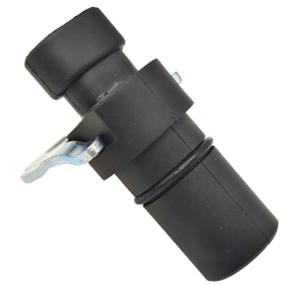 Crankshaft Position Sensor 5491994 for 2001-2011 Cummins Diesel Engine ISX 15.0