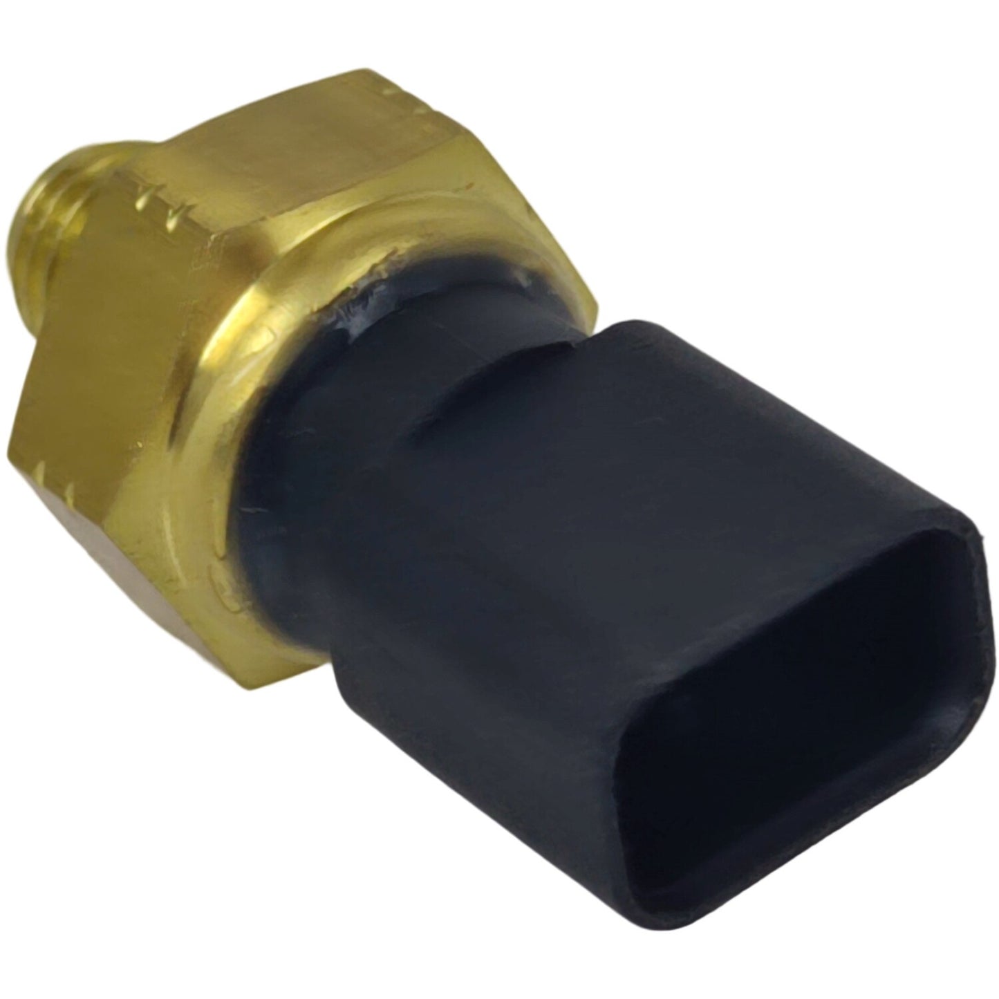 GP Heavy Duty Oil Pressure Sensor Switch 274-6721 for Caterpillar CAT Excavator