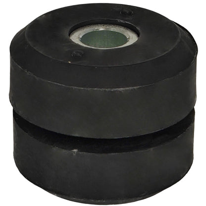6X Vibration Mount 91-7709 for Thermo King SB 210 100 110 130 190 230 300