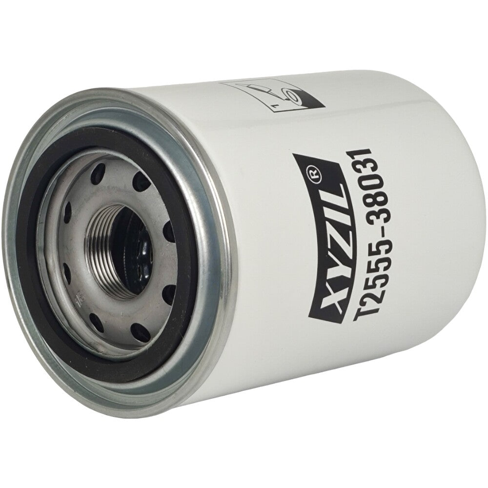 Fit for Kioti Maintenance Service Filter Kit CS2510 CS2410 SUB Compact